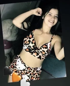 Public od Zoe_06_  3 snímek