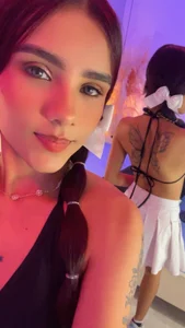 andy_may18 🤍 Εικόνα 7