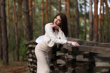 GinnyBlacky kullanıcısının Public albümü -  fotoğraf