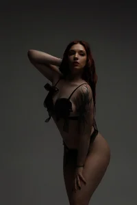 Shirley_Thomas kullanıcısının I bought new underwear and immediately wanted to show you🥰 albümü -  fotoğraf