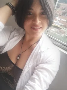 laura395 Public  6. fénykép