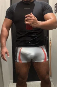 jack_jay0103 Public Foto 2