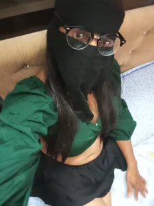 nasrin_katoon_7 kullanıcısının Public albümü -  3 fotoğraf