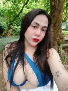 Unforgettable_Maria Public Foto 3