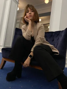 Alexa_temptressのPublicの 4枚の写真