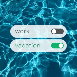 letiziia_sky1THANK YOU FOR THIS 2024 AND YOUR VALUABLE COMPANY I LOVE YOU图片 2