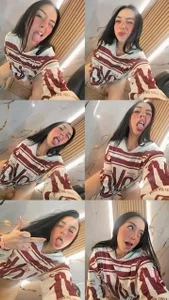Allyson_Cash Public Hình 3