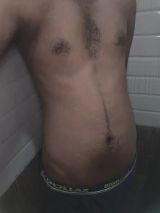 lonelyboy_alone Public Pic 2