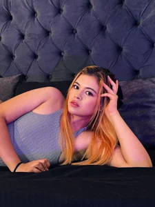 Public de Sam_Coold  6 photos