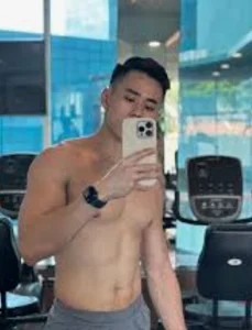 lampaz kullanıcısının Public albümü -  fotoğraf