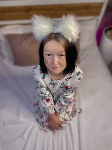 Sara_RobinsonのPublicの 5枚の写真