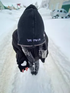 Public od urmelodyy  6 snímek