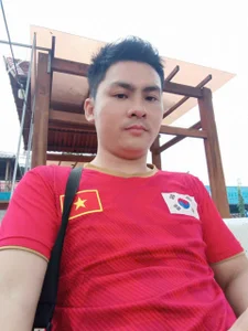 elctrolx Public зображення 2