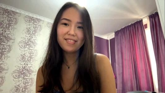 DottieCusworth your look makes me special🥰 Poză
