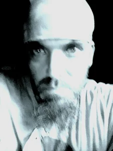 justlooking4fun6969 Sup Pic