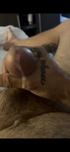 blow6154 Public slika