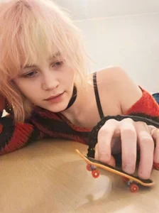 Awawrin Public Foto 5