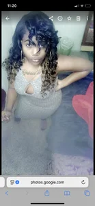 BiggRedd545's Red Sex Photo 3