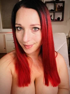 viOVaMP Public Pic 7