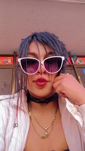 Nahomy_Collins_ 🎀😏 Immagine  2