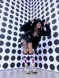 Zdjęcia xdirtyvenomx small: 