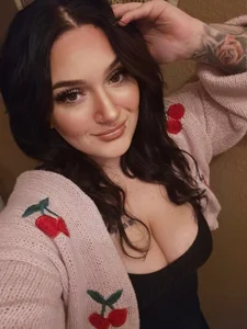 Jinyxx3 Me💋 Bilde 6