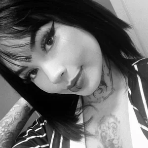 Electra_StarkkPublic图片 3