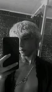 dylan_desire welcome Pic 3