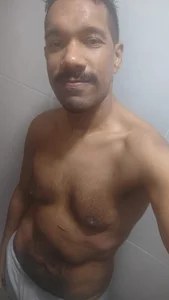 Igaozinho No Nudes Pic