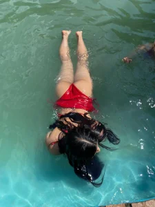Mia_Lunee Public Foto 2