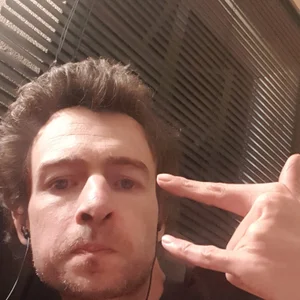 Erimyka All of me  4. fénykép