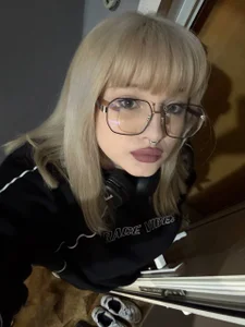 Zdjęcia Rapunzel_88 hiii :):  4