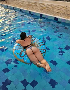 Public od JuanaANDemma  snímek