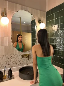 martiina_1 Public Pic 4