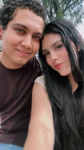 🔥❤️ de Dionisio_4  3 Imagens