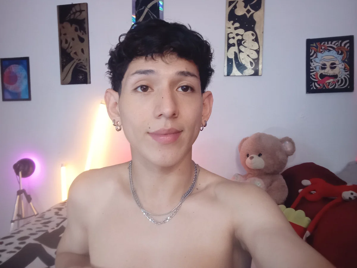 yorsamm_smit Trending Pic 659