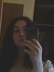 TessaFluffy Public Pic