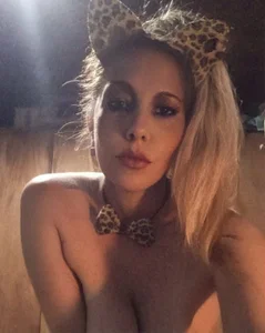 bellarubia Public Immagine  2
