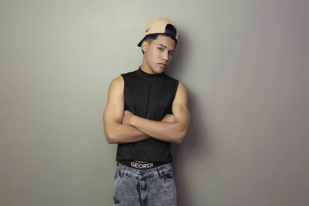 Colby_driscoll Photoshooting Pic 4