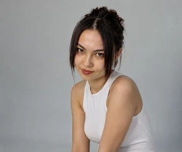 JessikaKirker Public Pic 4