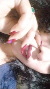 queenneha69Neha Queen图片 4