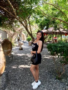 WildJennifercum Public صورة واحدة|WildJennifercum Public صورتان|WildJennifercum Public  5 صور|WildJennifercum Public  5 صورة