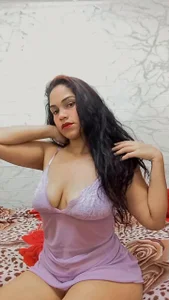 Faehlis__ For my loves  3টি ছবি