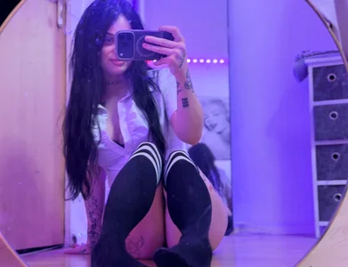 YoungAshley Public Foto 5