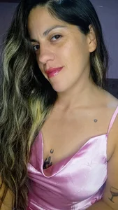 Sweet Dreams💕✨ de ALEXA-GODDESS Foto 8