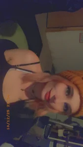 Public od EroticKityii  2 snímek