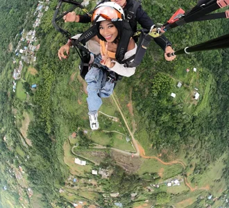 From above I crave everything de MadissonBonny_  5 photos