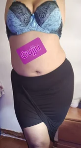 HotSpicyGujju Public Gambar 4