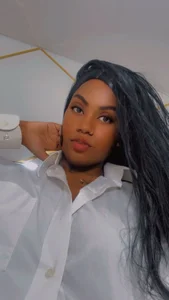 EMMA_JONHES Woman very hot 💦😈 Billede 5