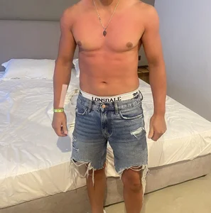 InsaneMattt Public 사진 2